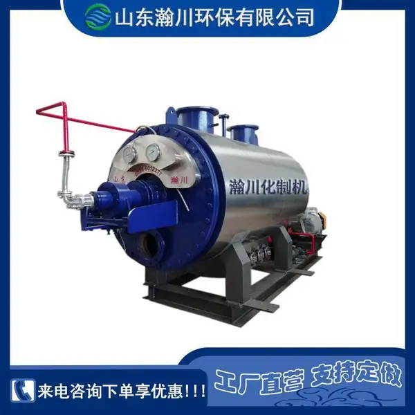 ��ë�����ӹ��豸 ��ë���豸 嫴�����ʬ�廯�ƺ�ɻ�