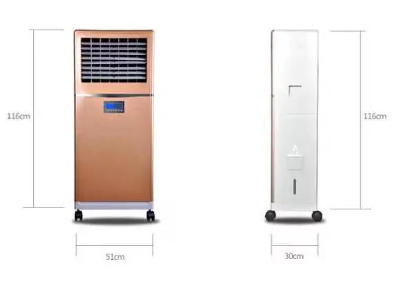 吉林工业加湿机品牌 长春洪森工业加湿机厂家 ***