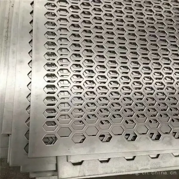����ְ����� �������� �Ѱ�������������