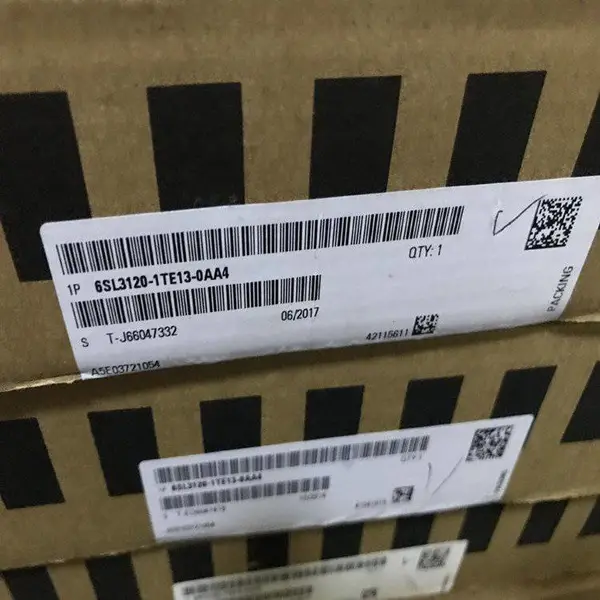 ����NCU573.4�������ŷ�ϵͳģ��6FC5357-0BB34-0AA0
