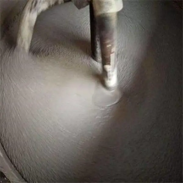 ��ǿˮ����ཬ��ĸ���䷽ 1�ֿ���20�� ������� �ཬ��ԭ�����Ӽ�