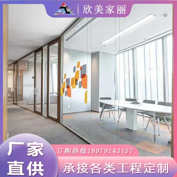 �칫�Ҳ�������ǽȫ�ַ��𵥲��ǽ��������֧�ֶ���