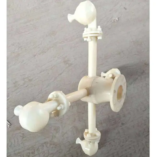 ��ȴ����ͷ ����ʽ����ʽABS���Ϲ�ҵ����ͷ ��תʽ��ˮ����