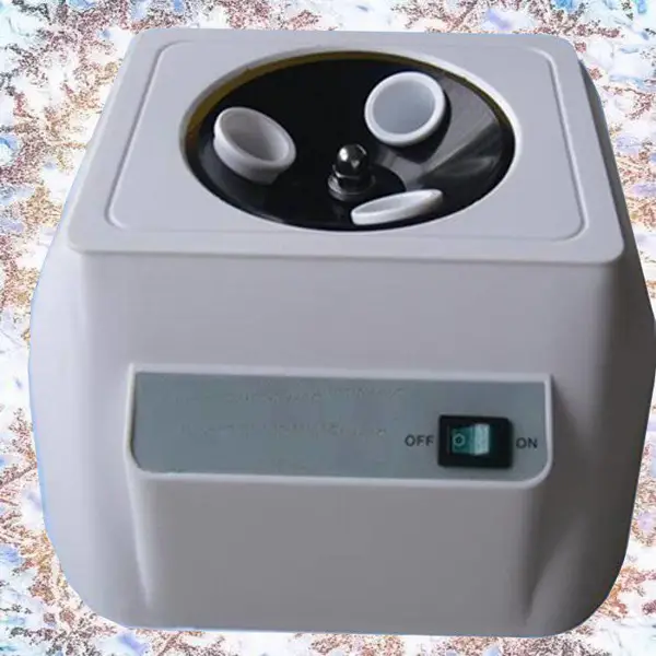 �綯˦���� �ͺ�:KR8-KR-3C���:M405931
