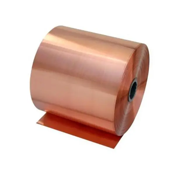 0.01*200mm��̬��ͭ�� ���ͭ�� ѹ��ͭ�����