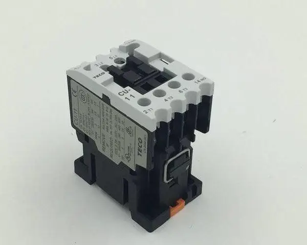 ̨���Ӵ���CN-300 ac220v380v110v�����Ӵ���300A TECO��Ԫԭװ