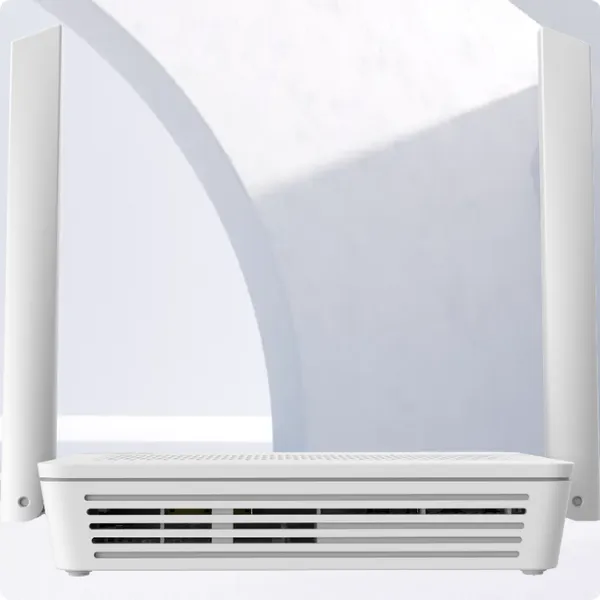 huawei eKitOptiX FS500D-12-2G-GPON终端中式电源