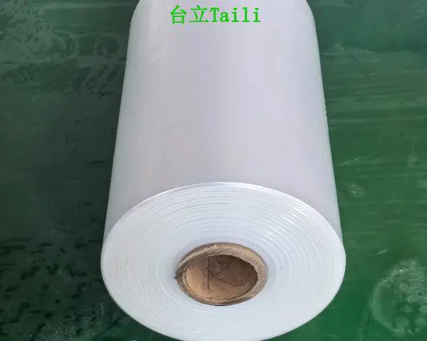�Ͼ���͸��PE������Ĥ��Ӧ����ϵ��ʽ �Ͼ�̨���²��ϿƼ���Ӧ
