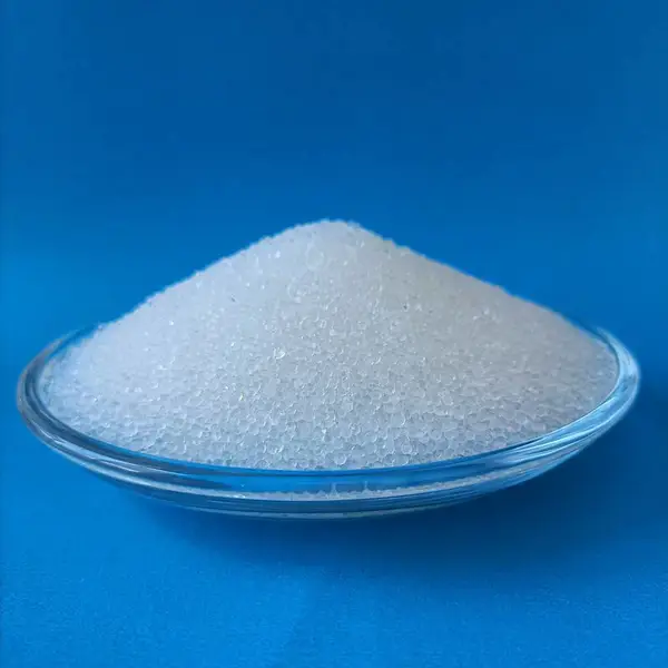 细孔硅胶\I类(球形) 一等 1-3mmHG/T2765.1 | 2kg/袋 棉布袋装