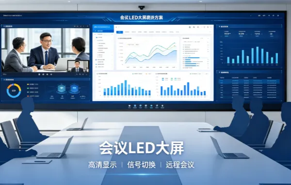 和平区LED屏厂家价格 信息推荐 天津宇宏电子工程供应