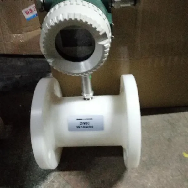 ����֣�ݵ��������������� �ƾ�������