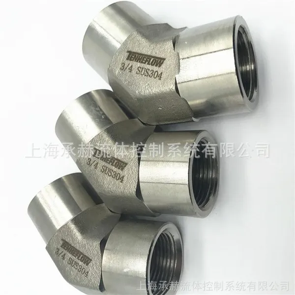 304�������ͷ/90���������ͷ/45����˿��ͷ304������ͷ4��