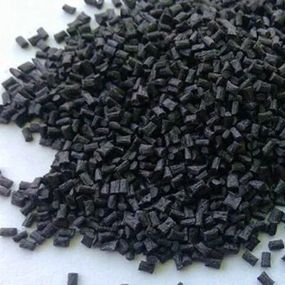 制造屏蔽罩PPS原材料SL-3300