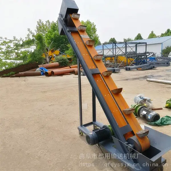 ����TD�������ѯ����� Z�Ͷ�ʽ������***