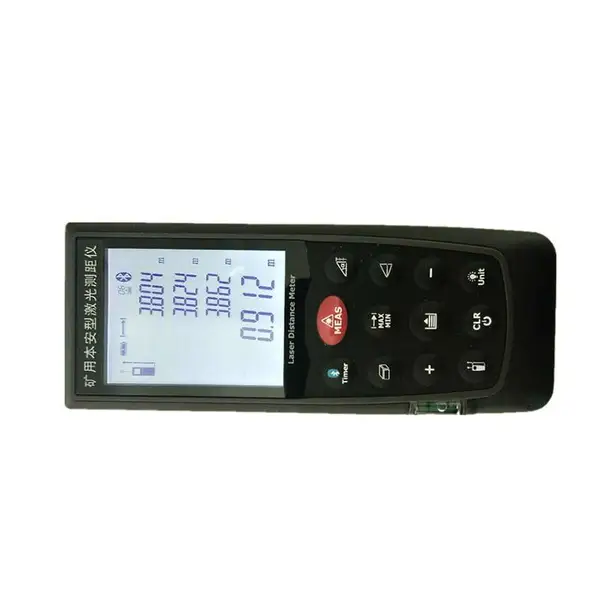 ���ؿ��ñ����ͼ������� ú������������� YHJ-100J(A)�ͼ�������