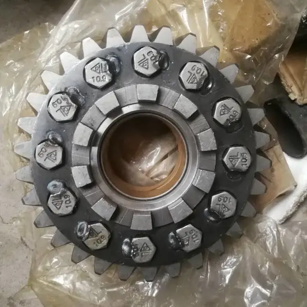 ����ʢ����ó� �칤���峵 ��ͨ�ع� �ٹ�86H ���ó����