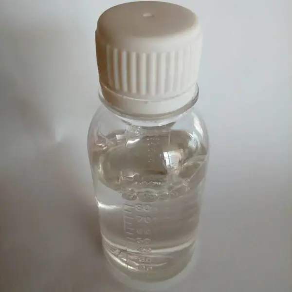 反渗透膜专用阻垢剂 RO膜 工业循环水 反渗透水处理设备专用