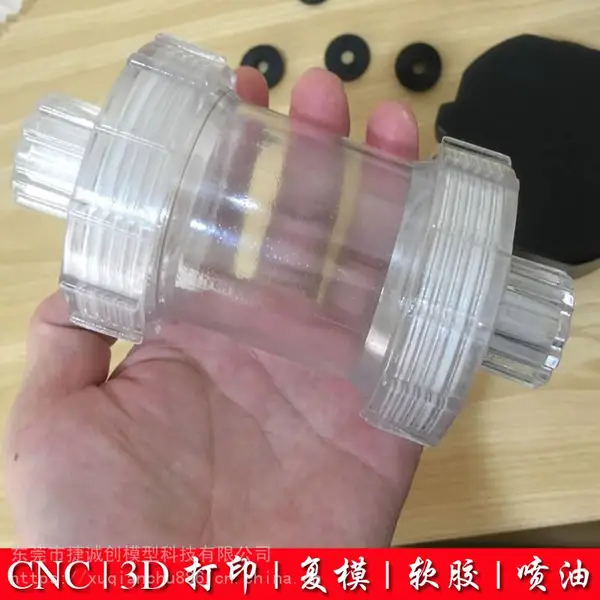 深圳创新产品设计 儿童早教点读笔手板 智能电子产品外观设计公司
