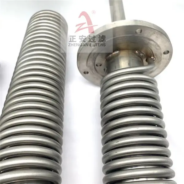 �������ȴ��G***B �糧ȡ���ܸ�����ȴ��GQ02B ��������