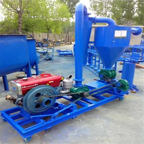 ���ͷ�ú�����ͻ� 304������������ͻ�����ֱ��