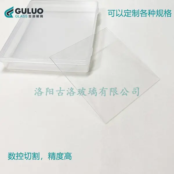 ���嶨�Ƽӹ��岣��������СƬ/�ߴ�ɶ���