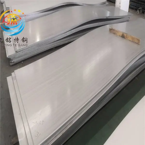 ����310s����ֺ�� ����310S�ְ� �����и� ���ȫ