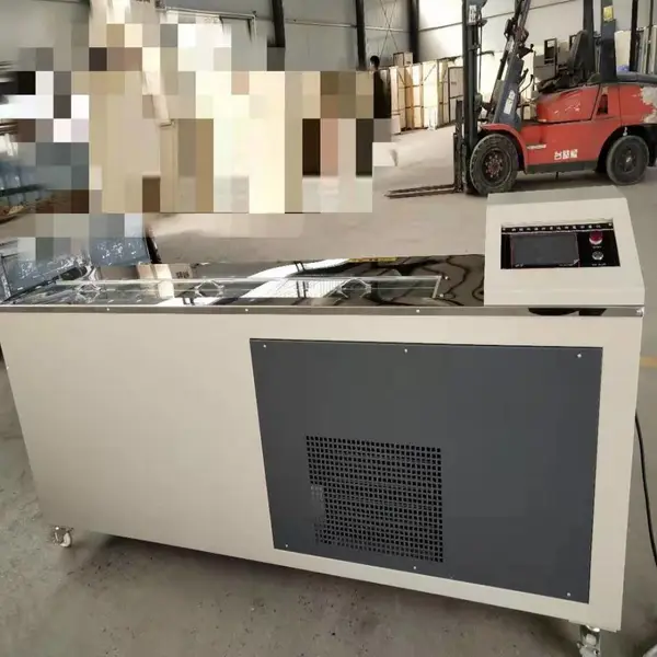 ȫ�Զ����µ������������� ��������������� ���������� ����·�� LDYS1500 ������ ������