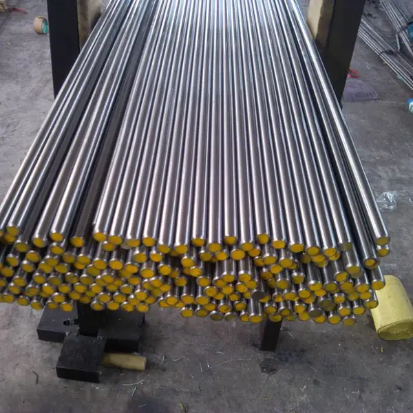 440C�����Բ�� ������9Cr18Mo����ְ� Բ�� �ְ� �и�