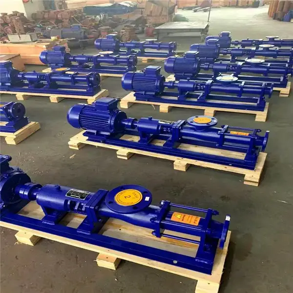 �����̵��ݸ˱� ����G30-1������