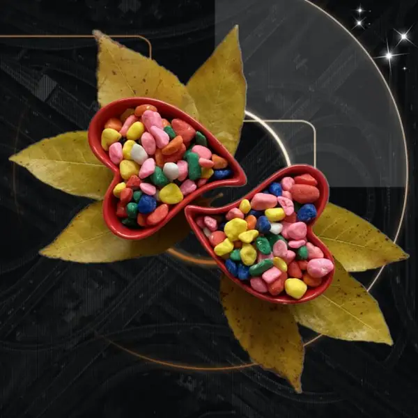 ˮ��װ����ײ�ʯ�� ����װ���ò�ʯ�Ӳ�ɫ��ʯ��