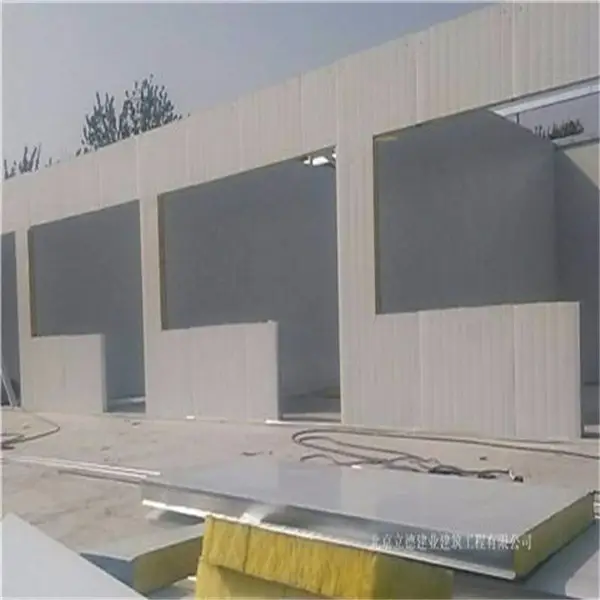 ������̨�����ʸַ��ⶥ �ֻ���������װ��˾
