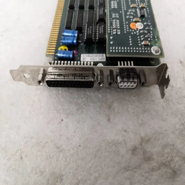 5SHX1006H0003E.S 功率控制模块 全新