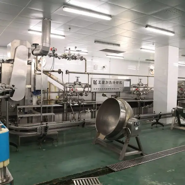 山 东食品厂拆除设备回收/回收淀粉设备/回收饮料设备