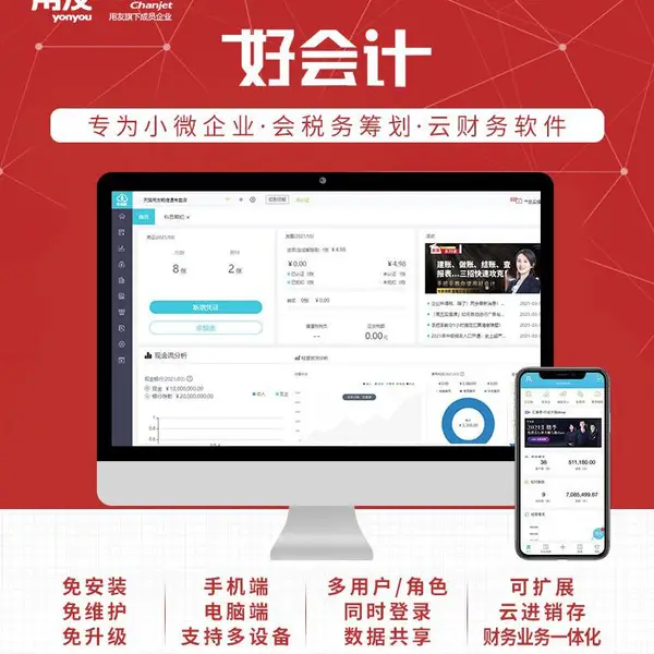 �û�Ʋ���������� ���߰�������� �������� �ٹ����������