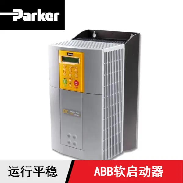 ABB�������ٶȵ��ظ�ѹ����װ�� ABBϵ����������ԭװ����