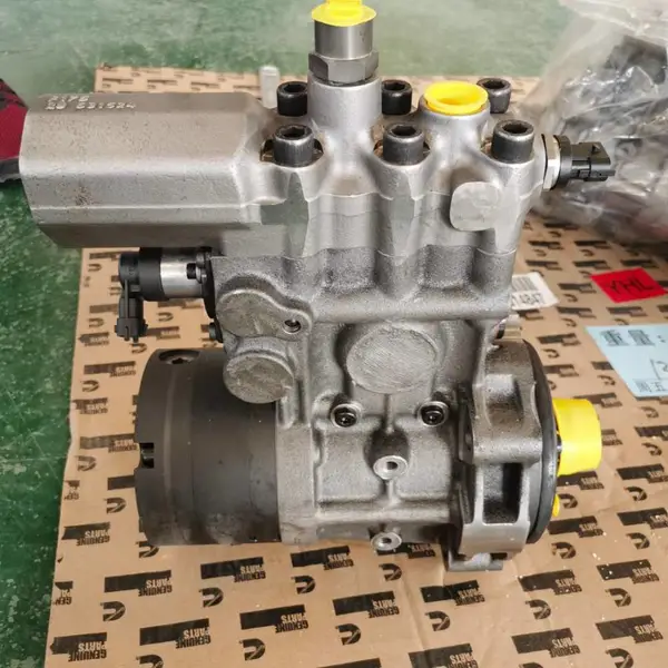 QSX15�����Ƥ��3100141��QSX15Ƥ������������