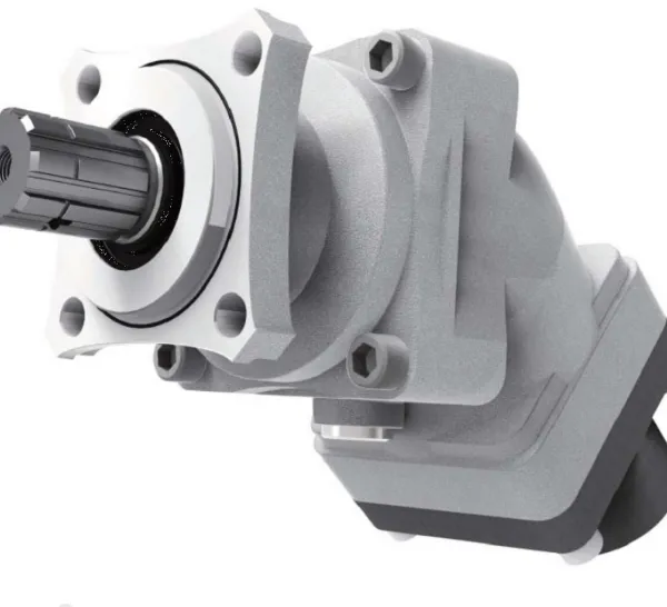 A10VSO140DRG/31L-VSD62NOO������
