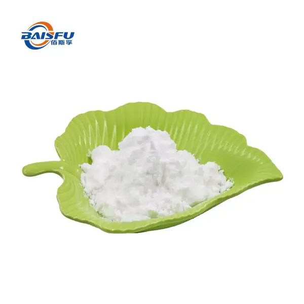 粉末状氧化石竹烯 CAS:1139-30-6 水果香气香精香料