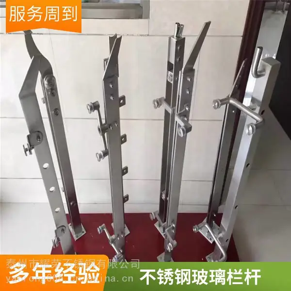 ˫�Ҳ�������� ��ҵ ��̨���ò���ֻ��� ��ͼ����