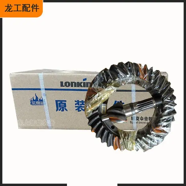 ����855��������ɡ�ӹ� װ�ػ������ǳ�50c/850�����