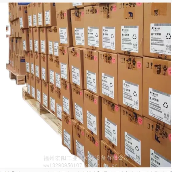 FRN0520F2S-4C���ˮ��ͨ�ø��� 280KW��ʿ��Ƶ��F2Sϵ��