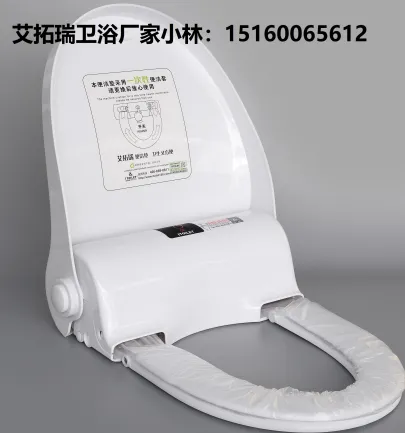 ��Ӧ������������Ͱ���Զ�������Ͱ�� һ������Ͱ�� ����IT100B