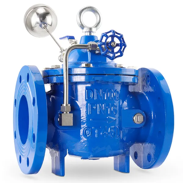 �Ϻ�����ң�ظ���HC100X-16Q