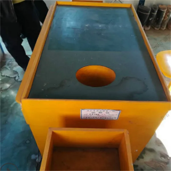 �����絼ͨ�� �׹ܵ�ͨ���� �����ֵ�ͨ�� ������