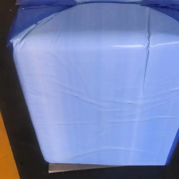 ��ͼ������֥ʿ���װ