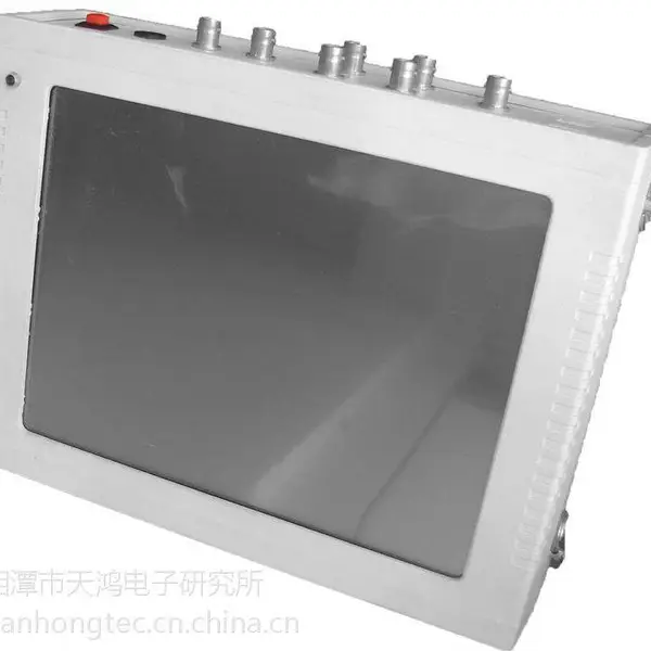 非金属声波检测仪 型号:HS-FSB4C-自主研发-有多种型号供选择