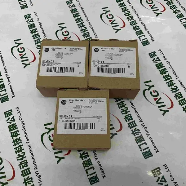 转换器700-HAX2A1-4供应模块控制器工控设备成套