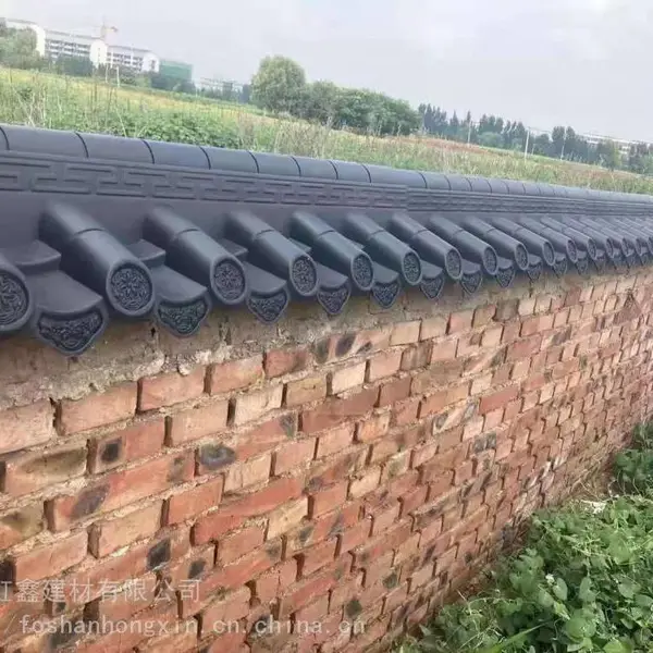 ���ݳ��д�¹�һ��Χǽ�� ������������ ��ͤ�Ƕ���