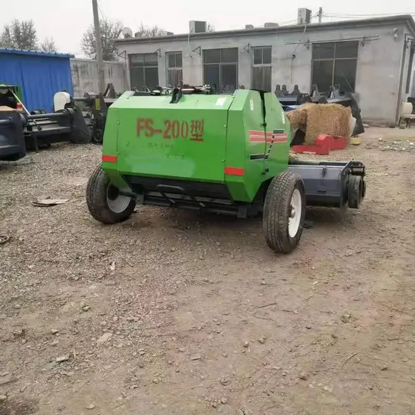 �������ݷ�������� ���׽ո����������� ȫ�Զ��ոѴ�����
