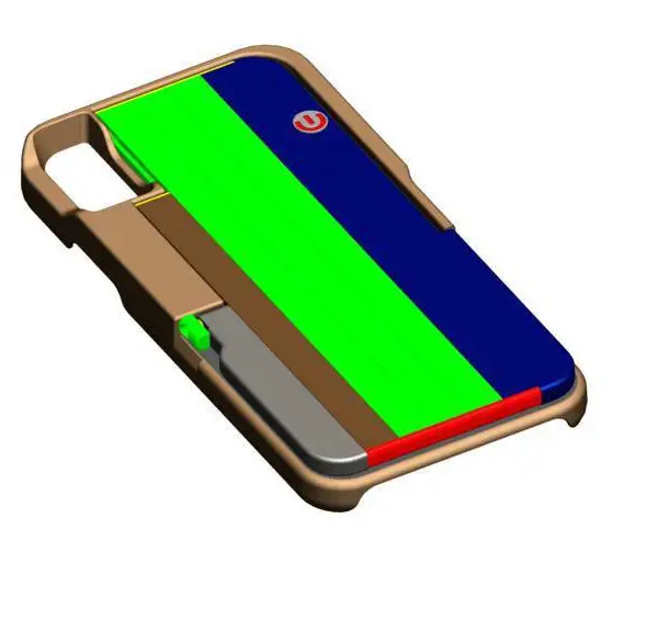 ������������ proe��ͼ��� CADת��3Dʵ��ͼ STLתSTP��ʽ�޸�ͼ